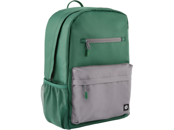 Green Campus HP Backpack