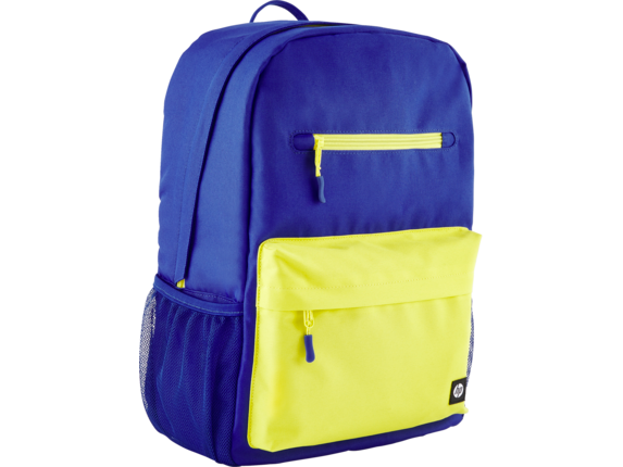 Customer Reviews: Blue U.S. HP HP Store Backpack | Campus