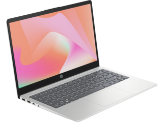 HP 14 sold inch laptop