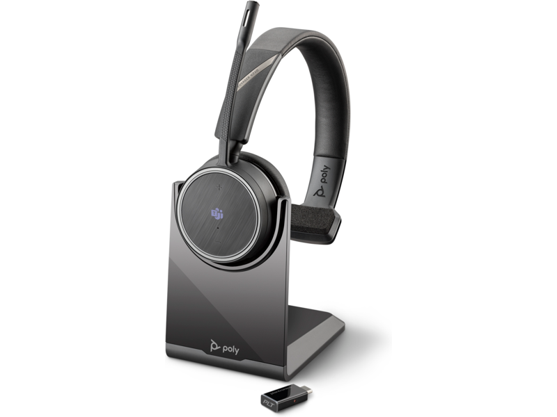 HP Pavilion 15 vista frontal