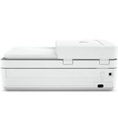 Impresora multifunción HP ENVY Pro serie 6400