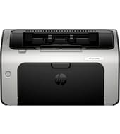 סדרת מדפסות HP LaserJet Pro P1100 plus‎