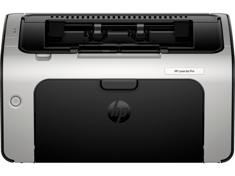 HP LaserJet Pro P1108 打印机