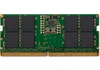 HP 340K1AA 16 GB DDR5 4800 ECC memória