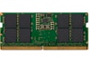 HP AL0M6AA 16 GB DDR5 5600 SODIMM memória