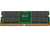 32GB DDR5 (1x32GB) 4800 SODIMM ECC Memory