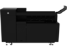 HP F70 Folder Solution
