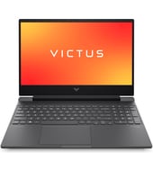 Victus by HP 15.6 inch Gaming Laptop 15-fb2000