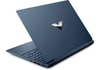 Victus Gaming Laptop 15-fa1004nh