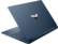 Victus Gaming Laptop 15-fa1004nh