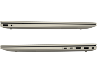 HP Pavilion Plus Laptop 16t-ab000, 16"