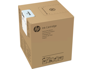 HP 883 5L Optimizer Latex Ink Cartridge