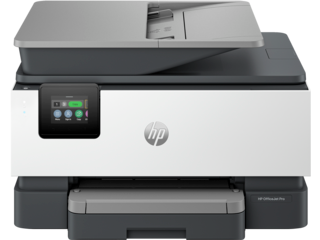 Imprimante tout-en-un HP ENVY Pro 6430