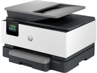 HP Smart Tank 7006 All-in-One Printer A4 color Inkjet Print scan copy 9ppm  - Achat/Vente HP 4378777