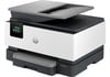 HP 4V2N0B OfficeJet Pro 9120b All-in-One multifunkciós tintasugaras nyomtató - a garancia kiterjesztéshez és a HP pénzvisszafizetési promócióhoz külön végfelhasználói regisztráció szükséges!