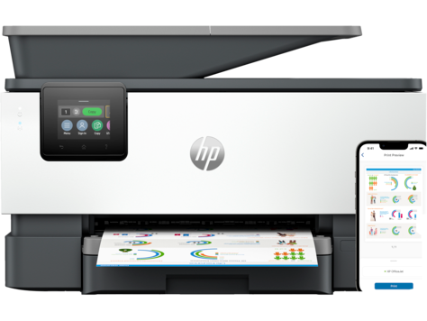 Image Result For Image Result For Hp Printer Image Result For Image Result For Hp Printer