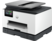 HP 4U561B  OfficeJet Pro 9130b All-in-One multifunkciós tintasugaras nyomtató - a garancia kiterjesztéshez és a HP pénzvisszafizetési promócióhoz külön végfelhasználói regisztráció szükséges!