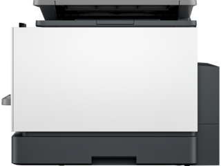 HP LaserJet M209dwe - Impresora inalámbrica monocromática en blanco y  negro, WiFi de doble banda, Bluetooth, lo mejor para pequeñas empresas y