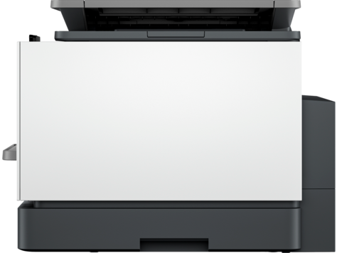 HP 404M5B OfficeJet Pro 9132e All-in-One multifunkciós tintasugaras Instant Ink ready nyomtató - HP pénzvisszafizetési promócióhoz külön végfelhasználói regisztráció szükséges!