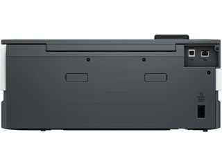 28C02A HP Smart Tank 7605 All-in-One, Print, Copy, Scan, Fax, ADF and  Wireless, 35-sheet ADF; Scan to PDF; Two-sided printing - Infracko