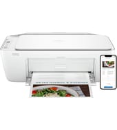 HP DeskJet Ink Advantage 2800 All-in-One-printerserie
