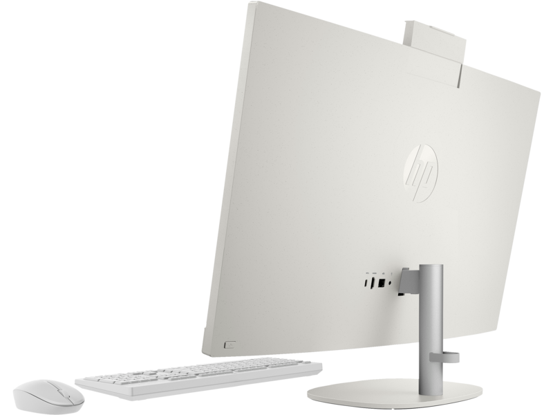 HP All-in-One 27-cr0301nj PC | HP® ישראל