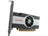 AMD Radeon RX 6400 4GB DP+HDMI Graphics
