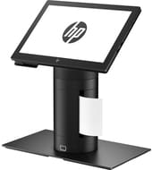 HP Engage Go 10 mobilt system