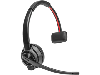 Plantronics discount w8210 savi