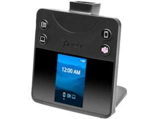 Poly Voyager Focus 2 Microsoft Teams Certified USB-C Headset Poly Voyager Focus 2 Microsoft Teams Certified USB-C Headset