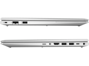HP EliteBook 650 G9 15.6" 9G2B3ET CI5-1235 16GB 512GB W11P ezüst Laptop / Notebook