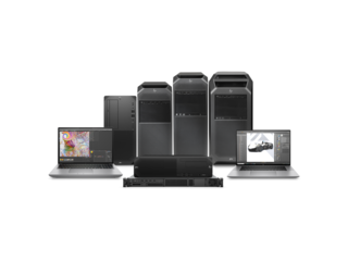 超人気新品 HP Lanka Sri HP® | Workstation G9 Tower Z2 ぬいぐるみ