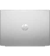 PC Notebook HP ZHAN G6 de 14 pulgadas