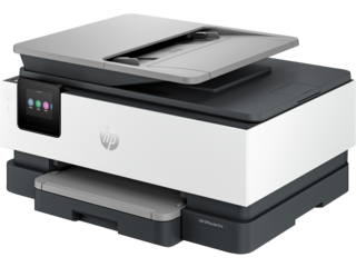 HP DeskJet 2752e Impresora inalámbrica todo en uno de inyección de tinta  instantánea a color para oficina en casa, color blanco, impresión de copias
