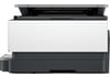 HP 40Q45B OfficeJet Pro 8132e multifunkciós tintasugaras Instant Ink ready nyomtató