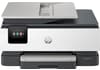 HP 40Q45B OfficeJet Pro 8132e multifunkciós tintasugaras Instant Ink ready nyomtató