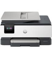 Impresora HP OfficeJet Pro serie 8120 All-in-One