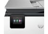 HP 405U3B OfficeJet Pro 8122e multifunkciós tintasugaras Instant Ink ready nyomtató