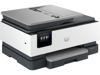 HP Officejet Pro 7720 Wide Format All-in-One - Multifunction