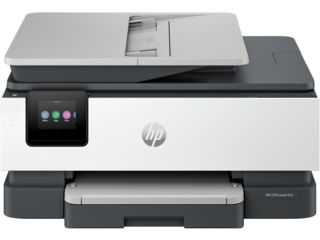 HP DESKJET 2720e WITH HP+ LEARN HOW TO SCAN YOUR DOCUMENTS, PRINT AND SHARE  DOCUMENTS ONLINE 