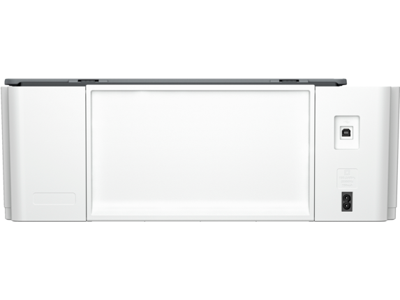 HP Smart Tank 5101 All-in-One Printer