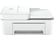 HP 588K4B DeskJet 4220E A4 színes tintasugaras multifunkciós nyomtató szürke