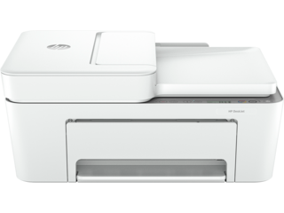 HP ENVY 6430e, Multifunktionsdrucker, 3 Monate gratis drucken mit