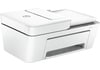 HP 588K4B DeskJet 4220E A4 színes tintasugaras multifunkciós nyomtató szürke