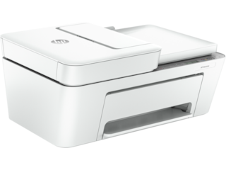HP DeskJet 4255e All-in-One Printer w/ bonus 3 months Instant Ink through HP+