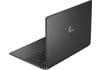 HP Spectre x360 14-eu0001nh AY7K5EA 14" CU5/125H 16GB 1TB SSD W11H Nightfall Black Laptop / Notebook