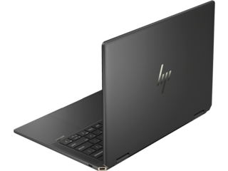 HP Spectre x360 2-in-1 Laptop 14t-eu000, 14