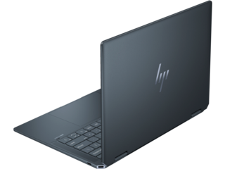 HP Spectre x360 2-in-1 Laptop 14t-eu000