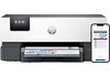 HP 5A0S3B OfficeJet Pro 9110b All-in-One tintasugaras multifunkciós nyomtató - a garancia kiterjesztéshez végfelhasználói regisztráció szükséges!