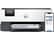 HP 5A0S3B OfficeJet Pro 9110b All-in-One tintasugaras multifunkciós nyomtató - a garancia kiterjesztéshez végfelhasználói regisztráció szükséges!